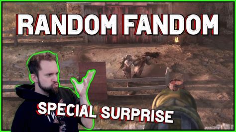 hunt showdown randomizer|showdown generator.